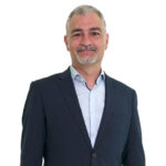 Roberto Albano consulente ADR e RID Flashpoint