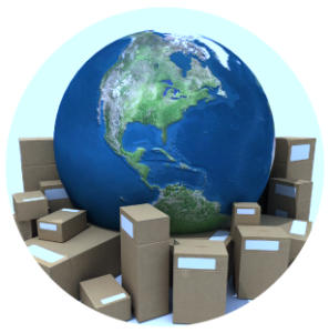 Reach Clp Flashpoint Learning