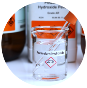 Diisocianati Flashpoint Learning