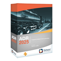 Volume ADR 2025