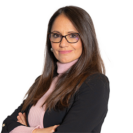 Elena Gala Ros, Area Formazione Flashpoint Learning