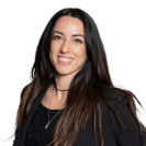 Marina Quattrociocchi, Responsabile Area Formazione Flashpoint Learning